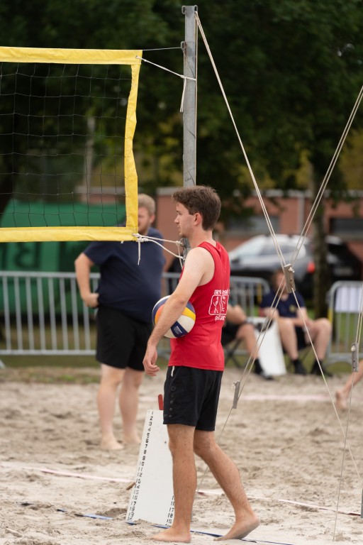 Provo Beach 2025 - 29.jpg